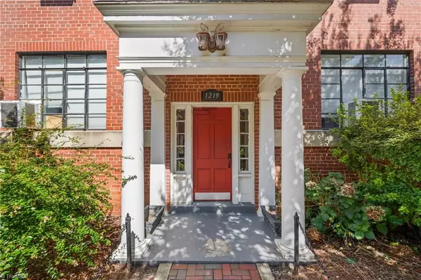 High Point, NC 27262,1219 N Main ST #D