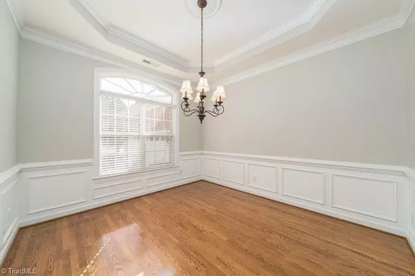 Kernersville, NC 27284,1504 Cabot PL