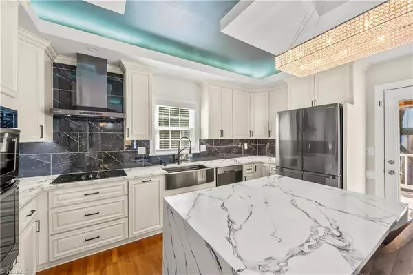 Winston-salem, NC 27106,3730 Brownstone LN