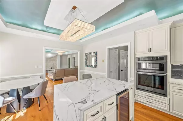 Winston-salem, NC 27106,3730 Brownstone LN