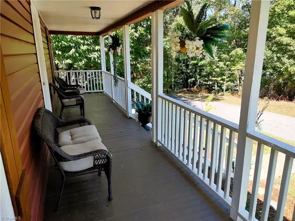 Eden, NC 27288,910 Branch ST