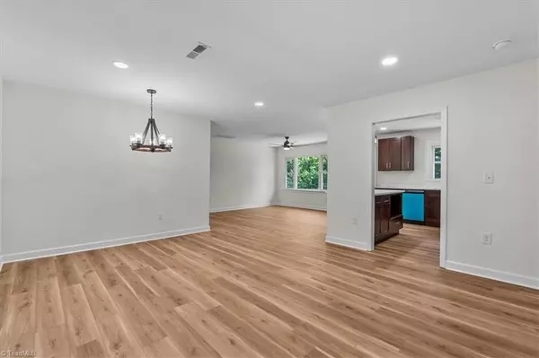 Franklinville, NC 27248,5141 US Highway 64 E