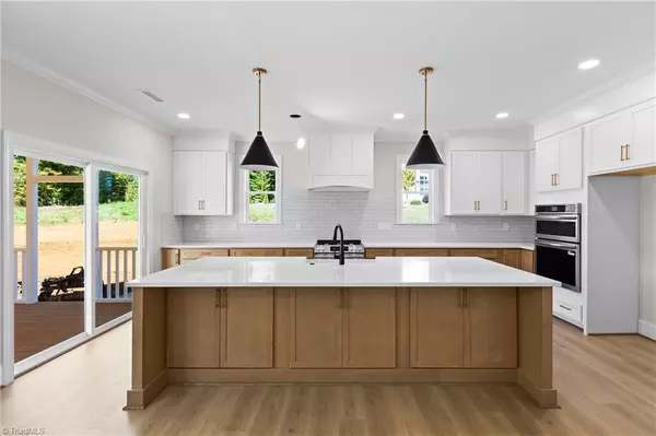 Advance, NC 27006,183 Arrow Glenn CT