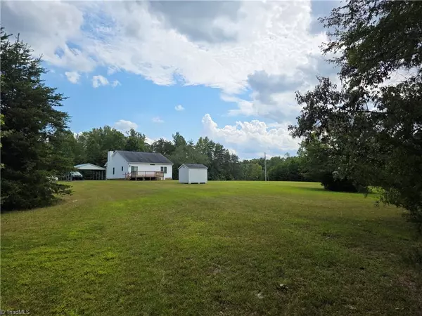Pelham, NC 27311,10951 Nc Highway 700