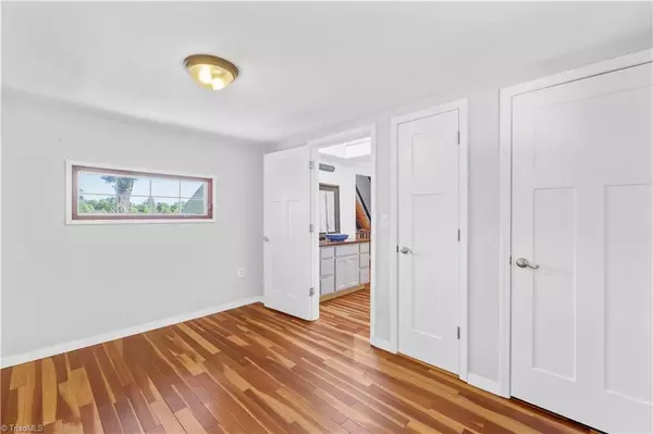 Hamptonville, NC 27020,7117 Mayberry Mill RD