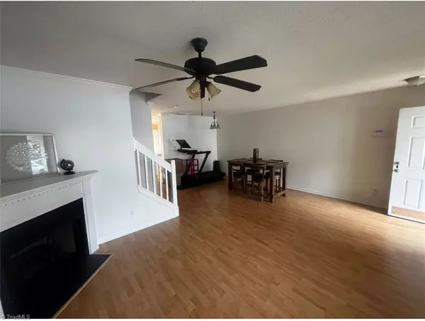 Whitsett, NC 27377,6304 Bermuda WAY