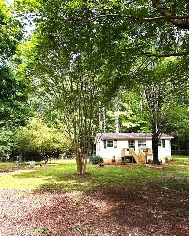 Belews Creek, NC 27009,7801 Craig RD
