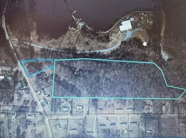 Thomasville, NC 27360,0 Cunningham RD
