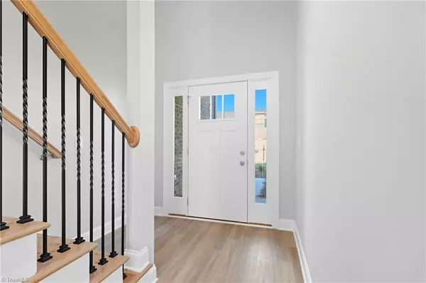 Pfafftown, NC 27040,4527 Olivine LN