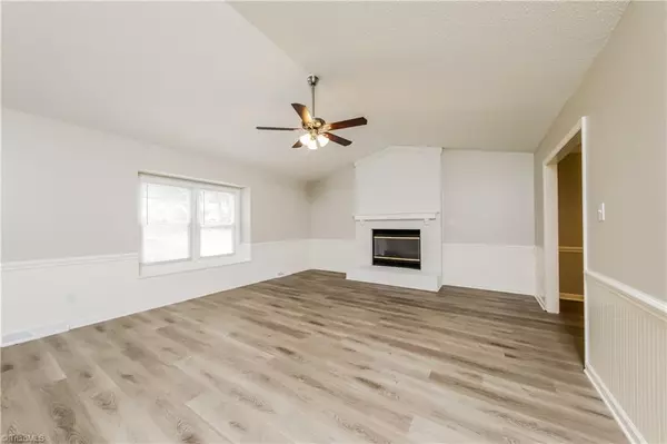 High Point, NC 27265,1815 Rivertrace PT
