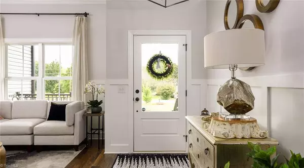 Advance, NC 27006,260 Mocks Church RD