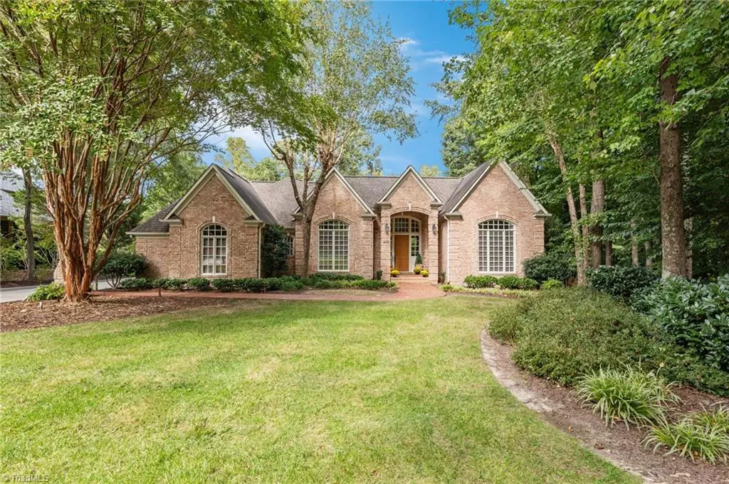 Greensboro, NC 27407,4103 Brambletye DR