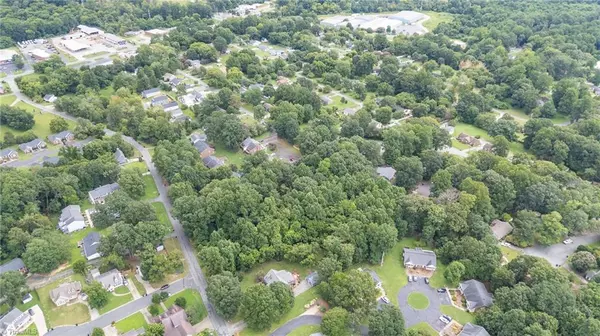 Burlington, NC 27215,0 Malone RD