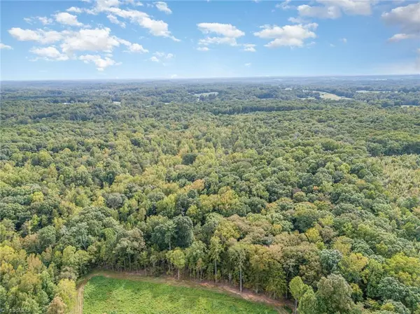 Mocksville, NC 27028,0 Ralph Ratledge RD