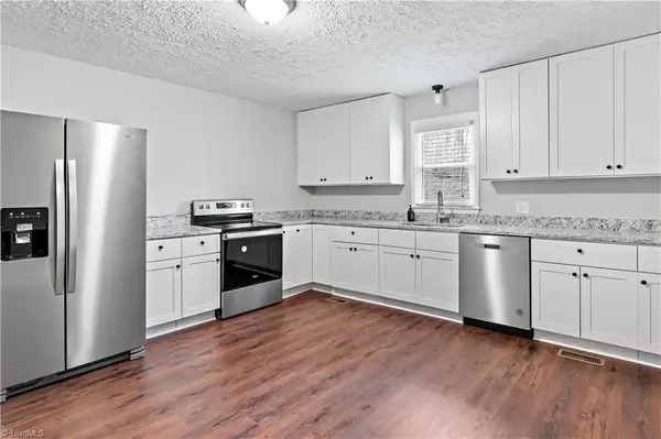 Mount Airy, NC 27030,133 Salem DR