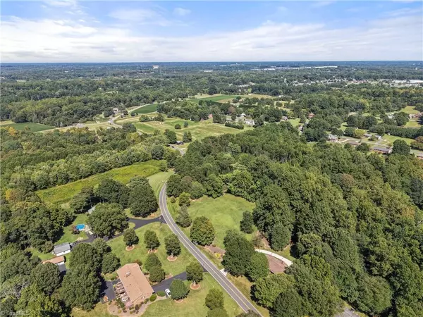 Winston-salem, NC 27107,0 Rex RD