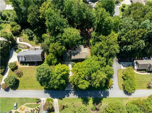 Wilkesboro, NC 28697,205 N Quail CIR