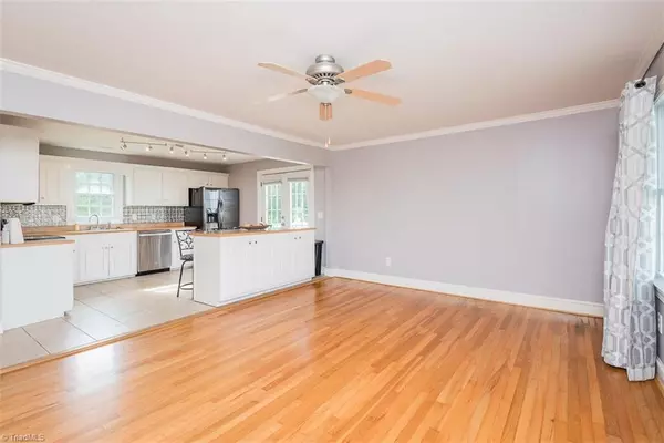 Elon, NC 27244,1138 Gibsonville Ossipee RD