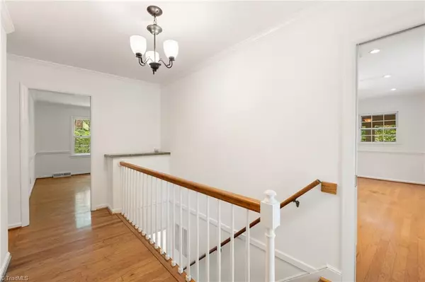 Greensboro, NC 27410,5306 Guida DR