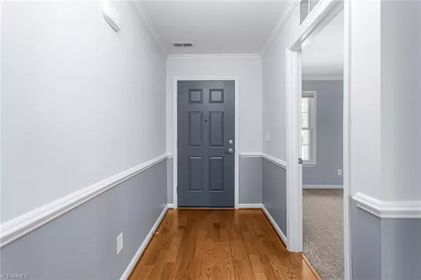 Lewisville, NC 27023,281 Shallowford Reserve DR