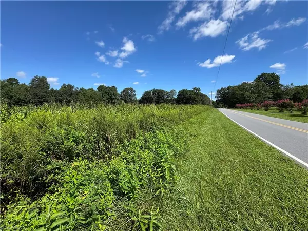 Siloam, NC 27047,438 Anderson RD