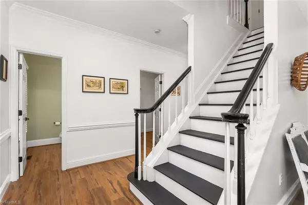 Pfafftown, NC 27040,2204 Pellam Forest CT