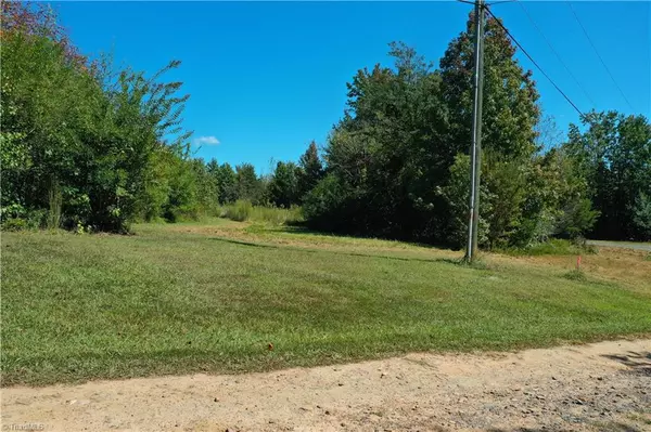 Reidsville, NC 27320,Lot 2 Cart DR