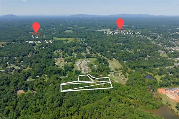 Pfafftown, NC 27040,4942 Red Pine LN