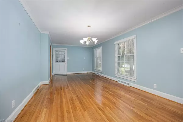 Statesville, NC 28677,541 Hedrick DR