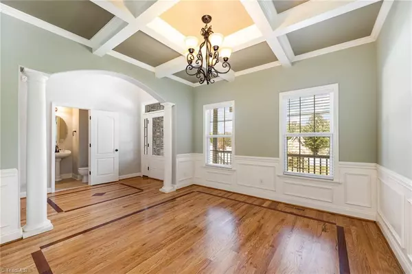 Clemmons, NC 27012,103 Plumstead LN