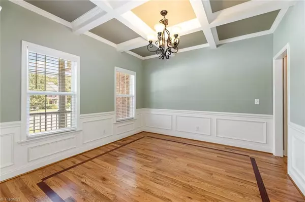 Clemmons, NC 27012,103 Plumstead LN