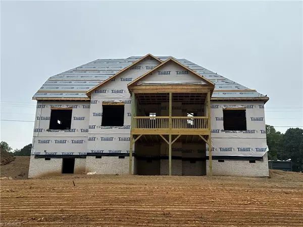 Lexington, NC 27295,1682 S Union Grove RD