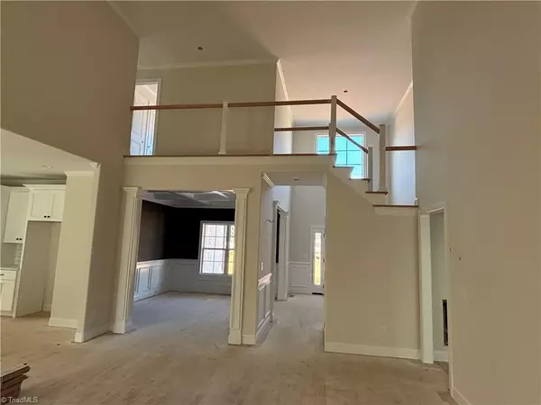 Lexington, NC 27295,1682 S Union Grove RD