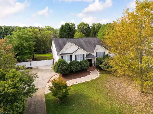 Lewisville, NC 27023,7340 Franklin RD