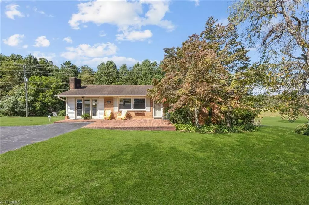 Lawsonville, NC 27022,5591 NC Highway 8