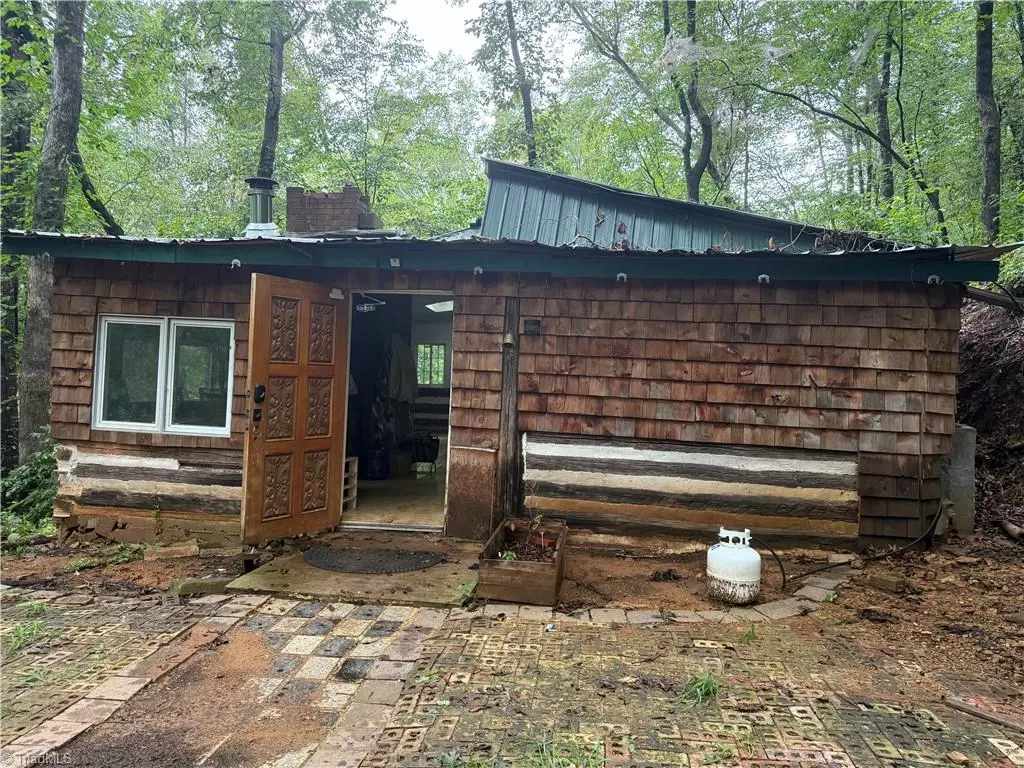 Tobaccoville, NC 27050,7680 Donnaha RD