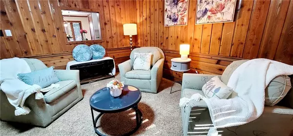 Winston-salem, NC 27127,1993 Winding Ridge CT