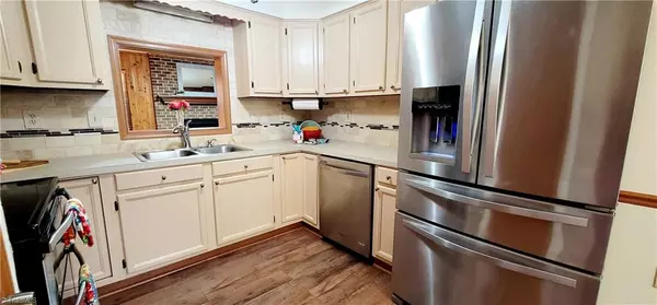 Winston-salem, NC 27127,1993 Winding Ridge CT