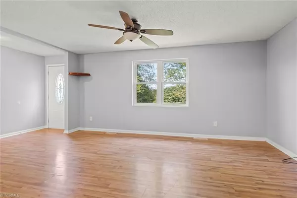 Stokesdale, NC 27357,9211 US Highway 158