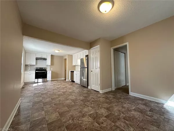 Winston-salem, NC 27107,1900 Bedford ST