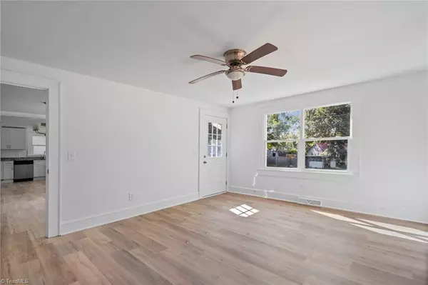 Lexington, NC 27292,306 Pope ST