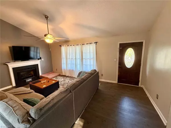 Eden, NC 27288,355 Tanglebrook TRL