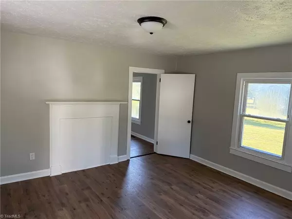 Eden, NC 27288,519 Gresham ST