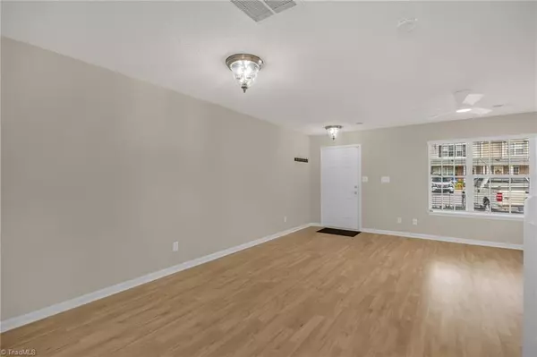 Greensboro, NC 27407,137 Bridford Downs DR #137