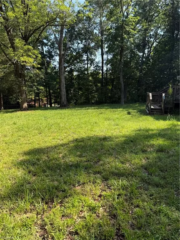 Burlington, NC 27215,3138 Maple AVE