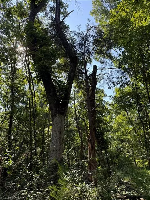 Burlington, NC 27215,3138 Maple AVE