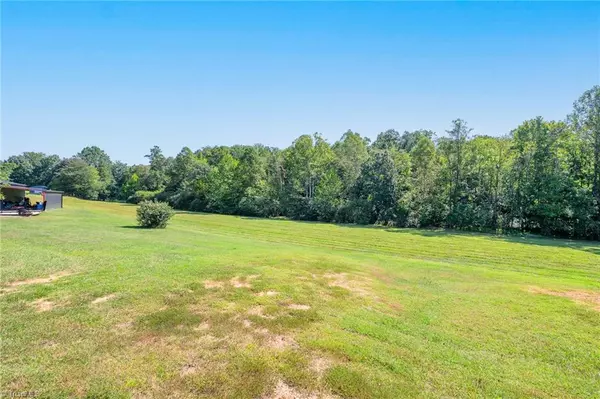 Walnut Cove, NC 27052,1248 Mountain RD