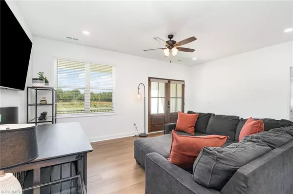 Gold Hill, NC 28071,125 St Peters Church RD