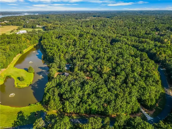 Lexington, NC 27292,1120 Starboard Reach