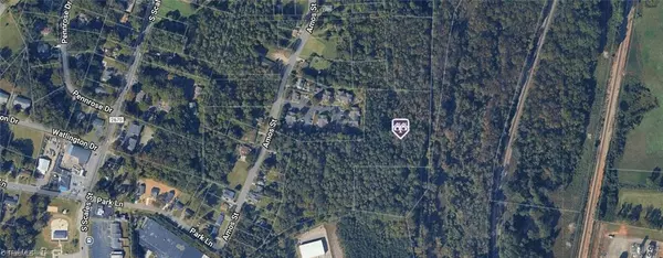 Reidsville, NC 27320,0 Amos ST